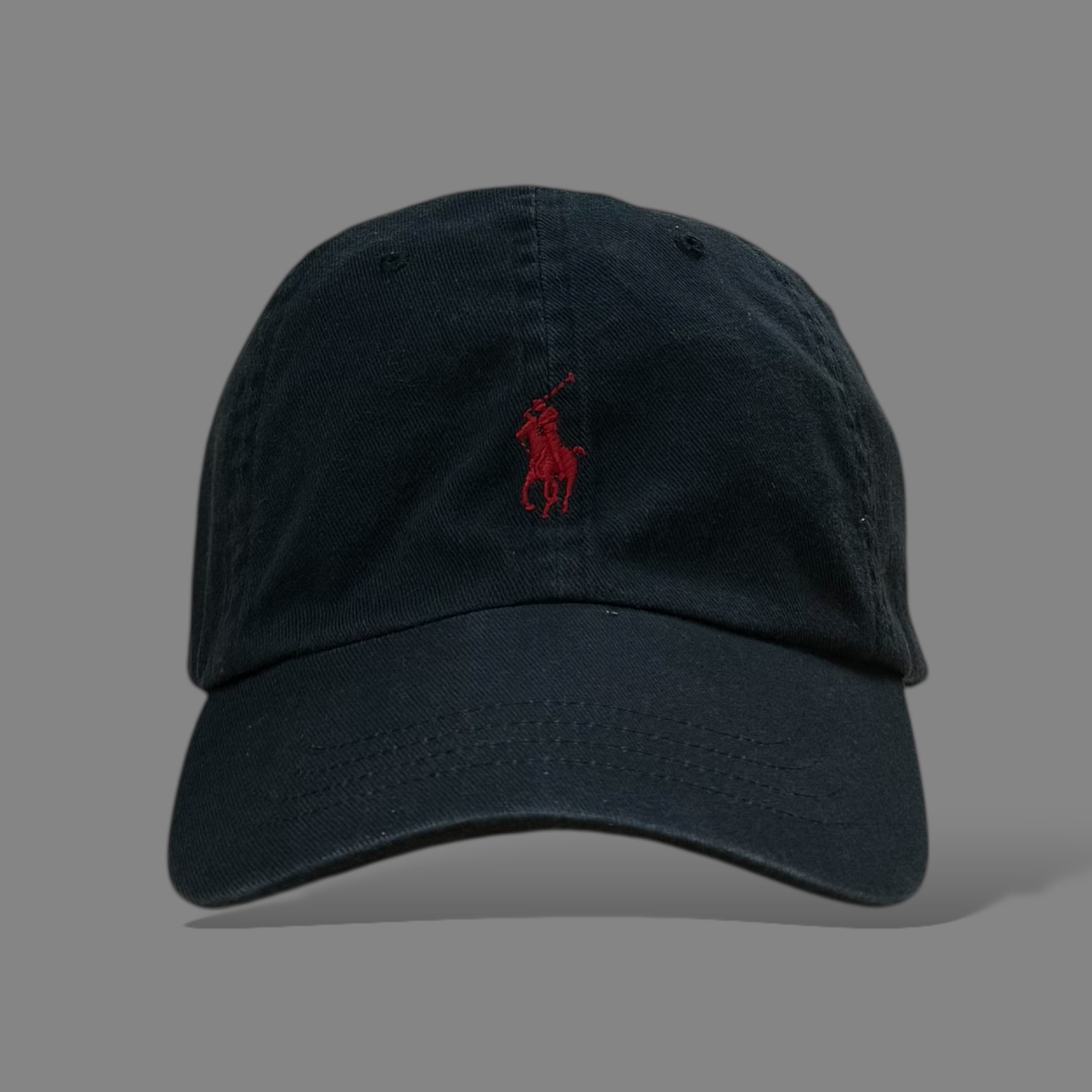 THE XVIII OLYMPIC WINTER GAMES,NAGANO 1998 embroidered logo cap