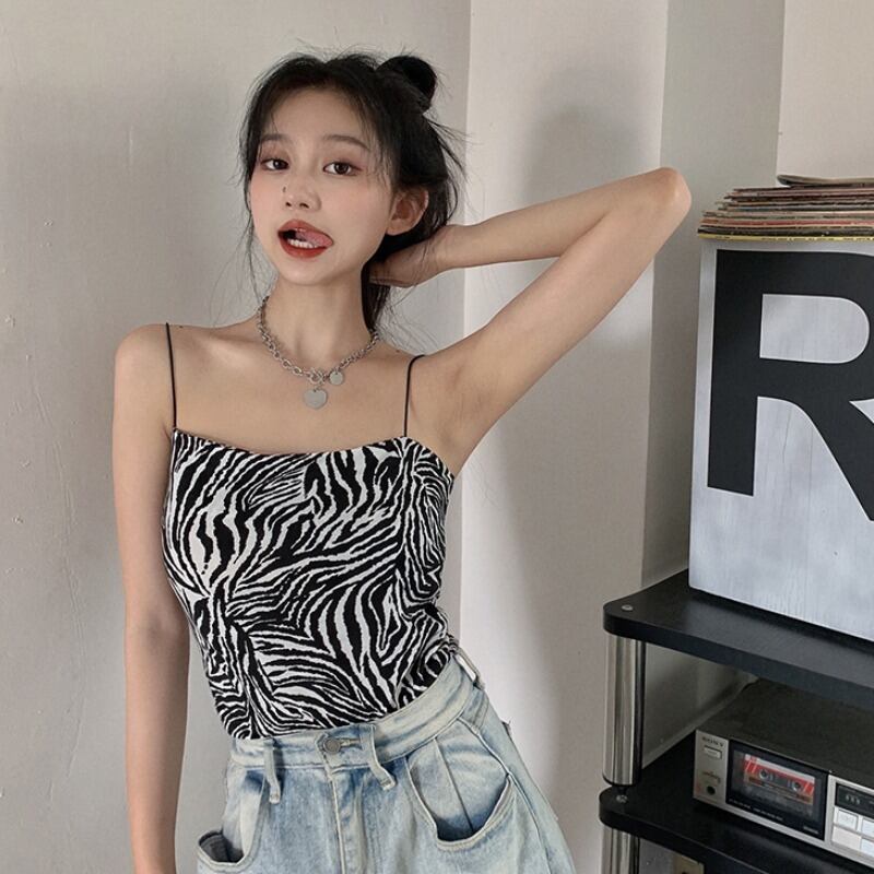 パターンサマースリムショートクロップド 夏物 ドラファッションホール57381628756