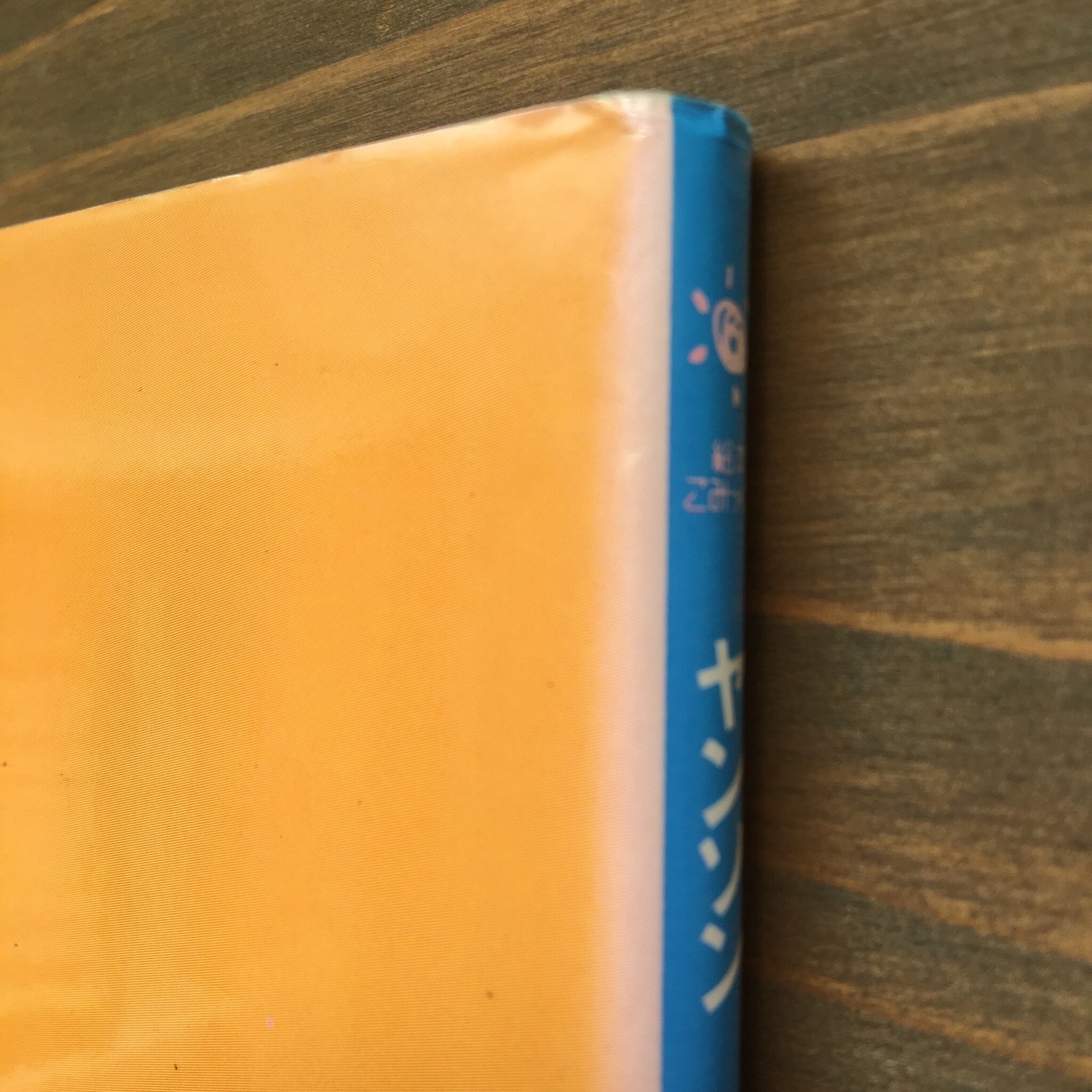 ムーミン南の海へ行く～ムーミンの冒険日記～