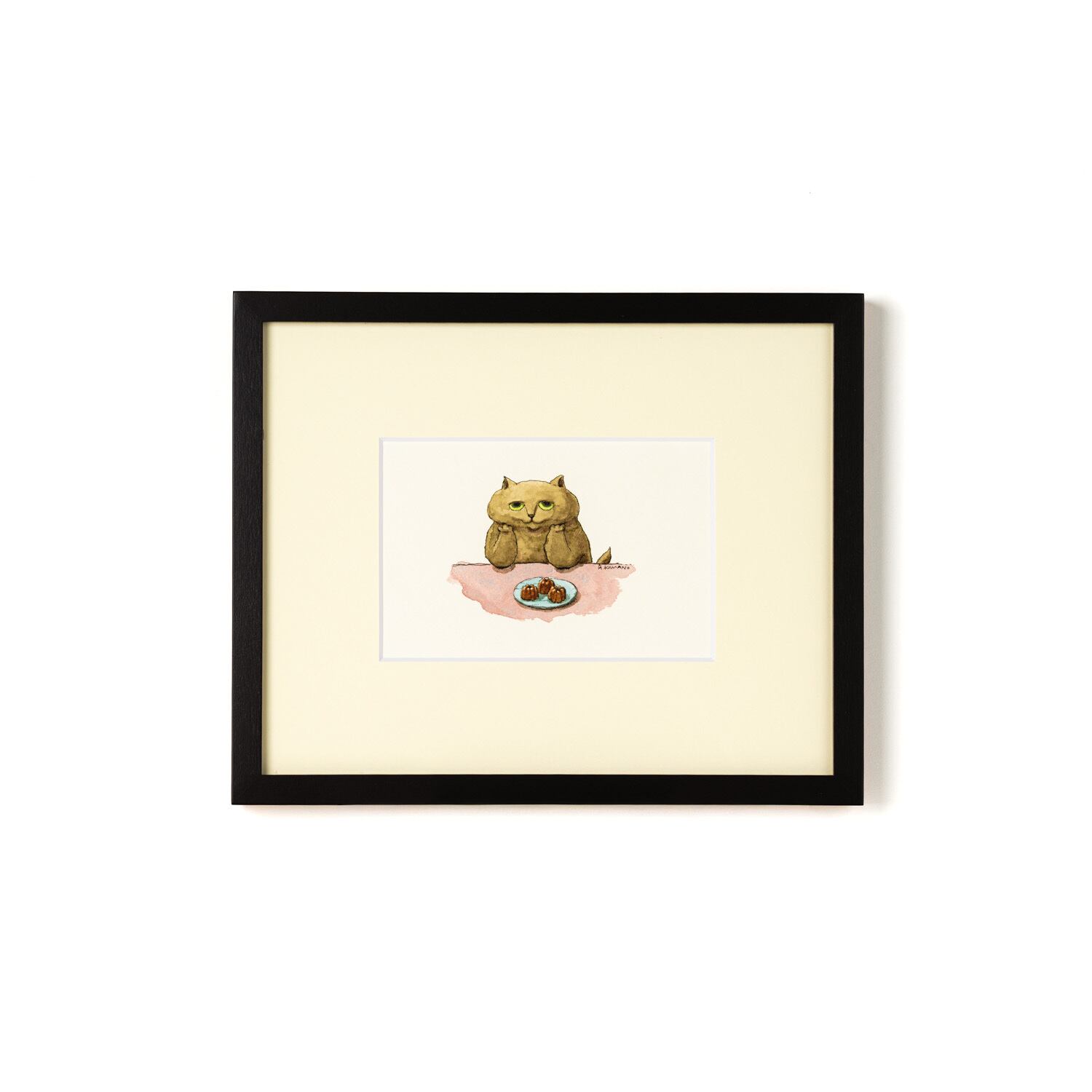 ALL ITEM | TOKYO PiXEL. shop & gallery