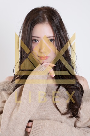 ミディアム（売り切り写真）　002266-3