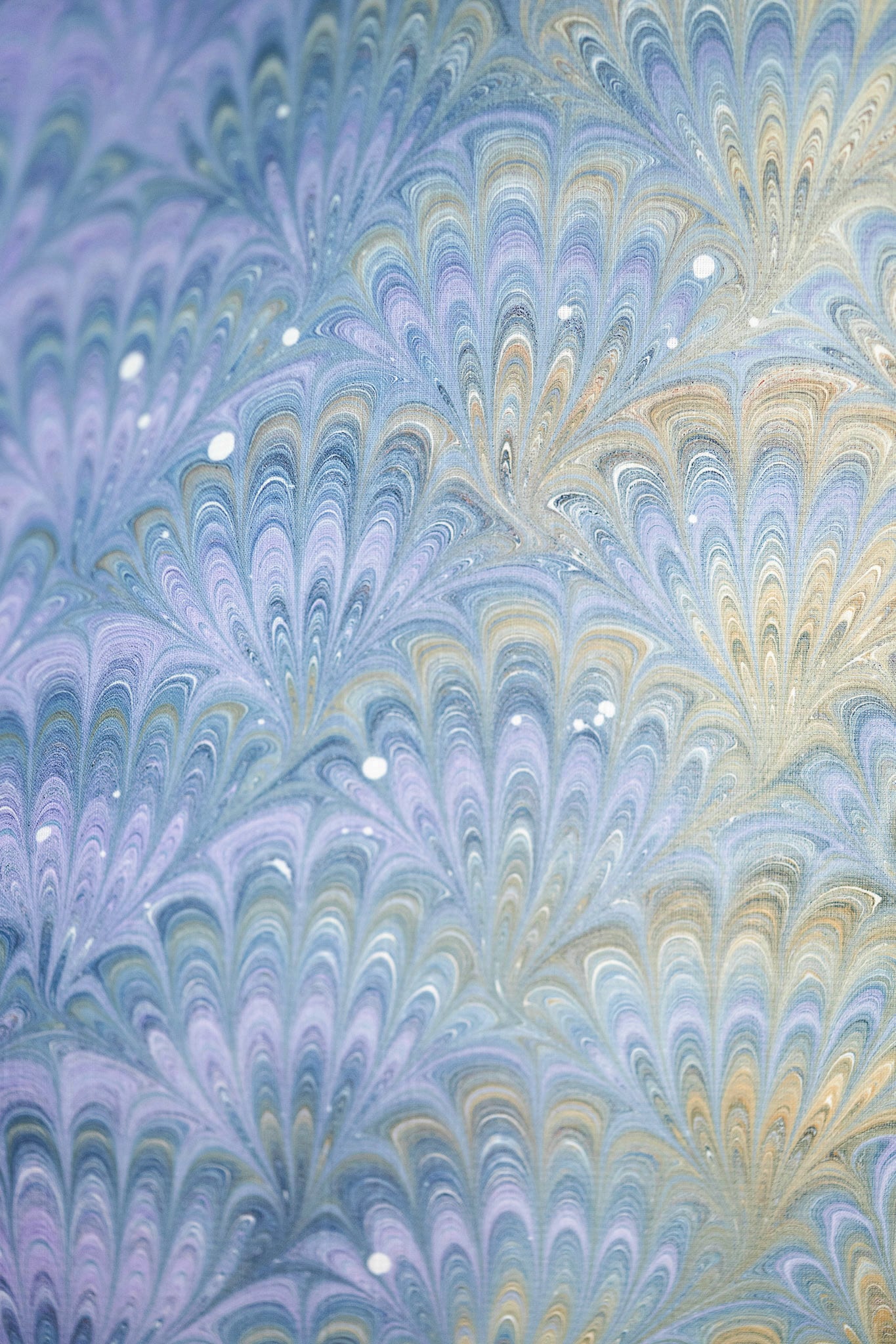きもの | Marble+