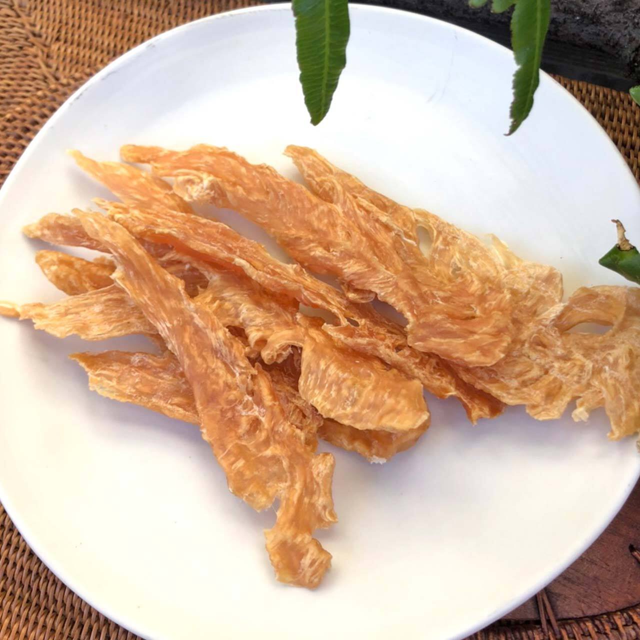 鶏ささみジャーキーg とりシリーズ 国産 手作り 犬のおやつ 無添加 国産鶏 Wanfood Bulan Wanfood B 鶏ささみジャーキーg とりシリーズ 国産 手作り 犬のおやつ 無添加 国産鶏 Wanfood Bulan Wanfood B