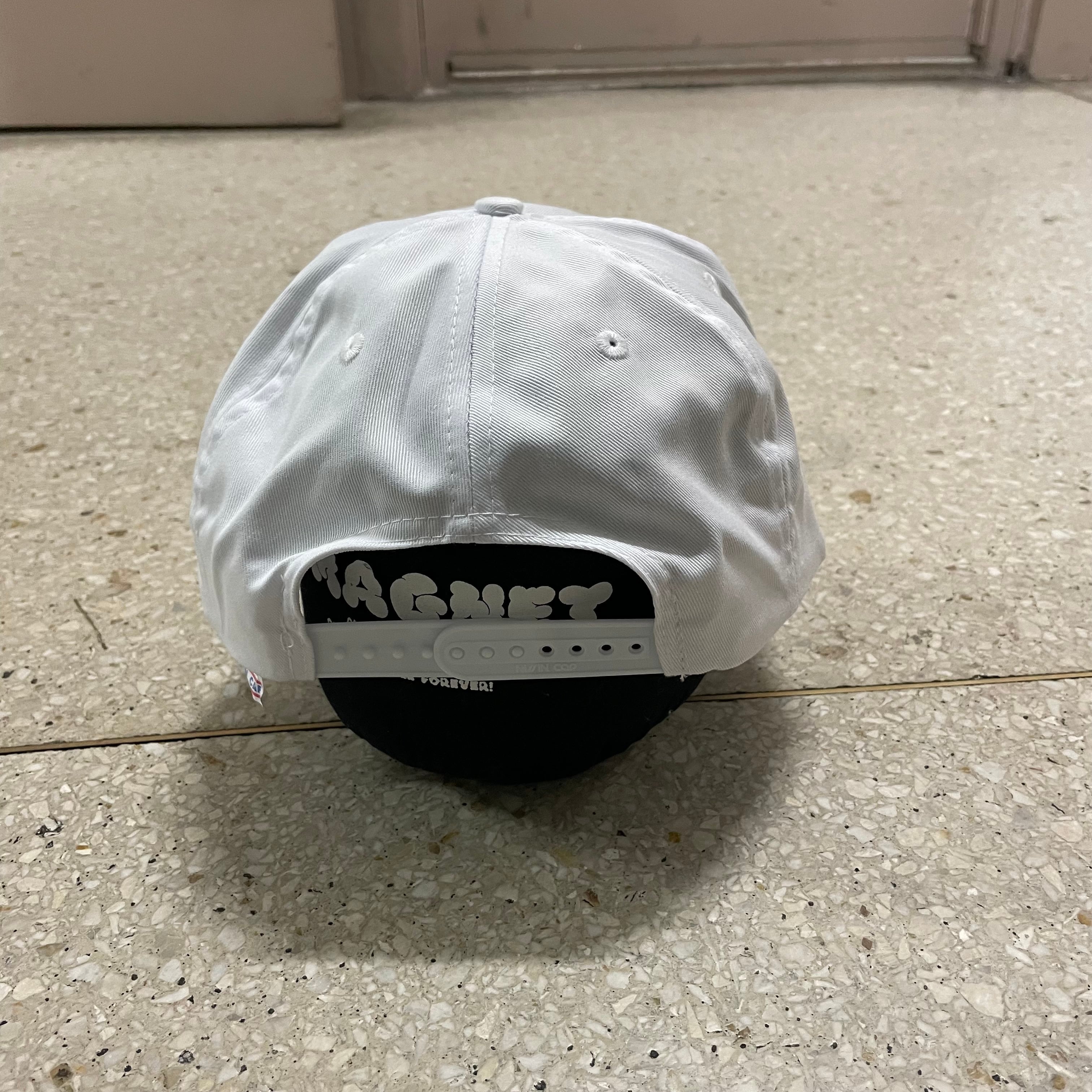 ROLEX CAP | 西田商店 ROLEX CAP | 西田商店