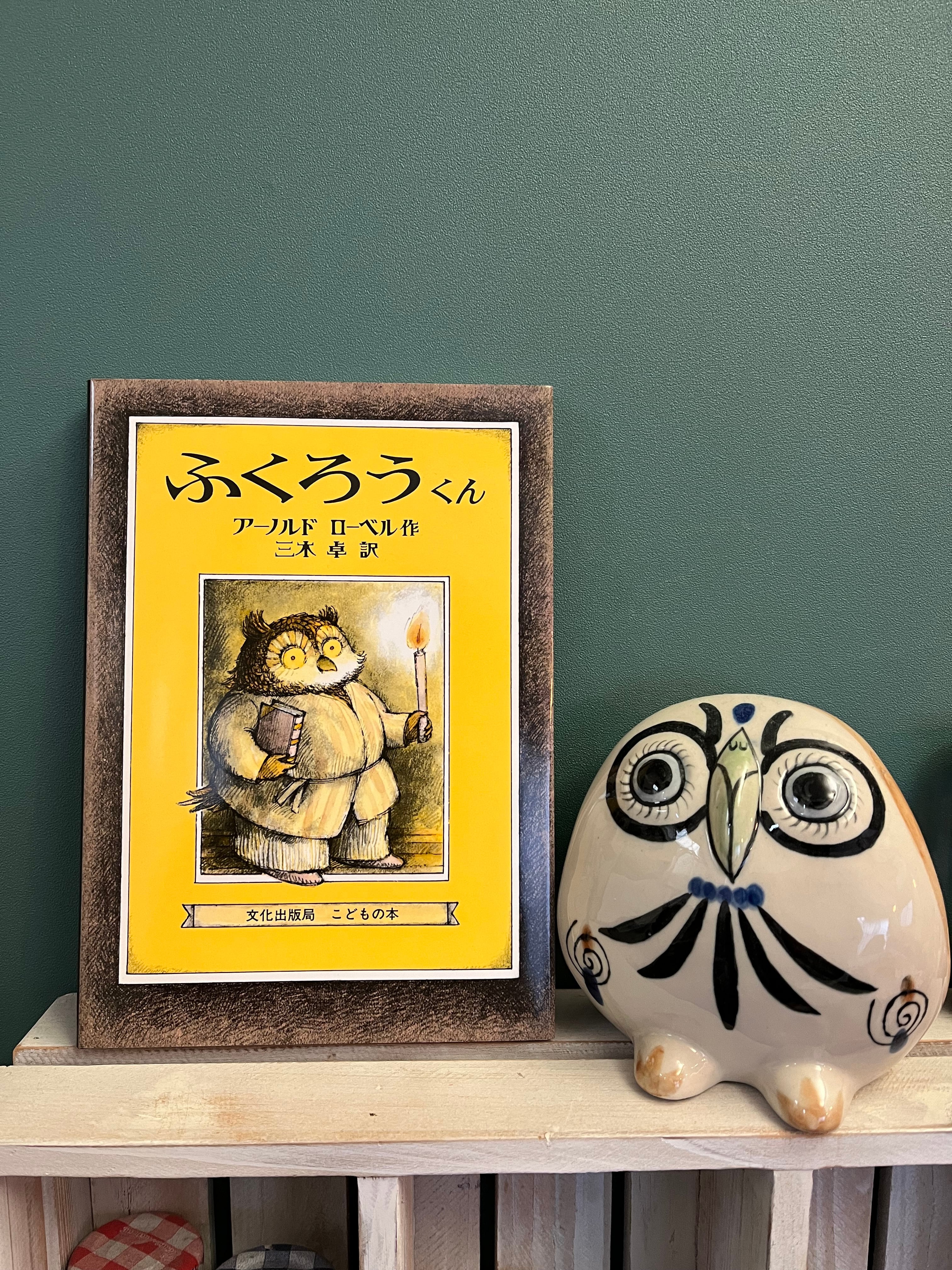 a9804e2b3dc7528b73b4b29648b98f