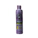 ミノキシジル配合 3in1 シャンプー / 3-in-1 Shampoo with Minoxidil