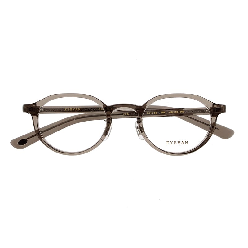 マックスマーラ メガネ MM5122-D 028 47□19 140 Max Mara | メガネや