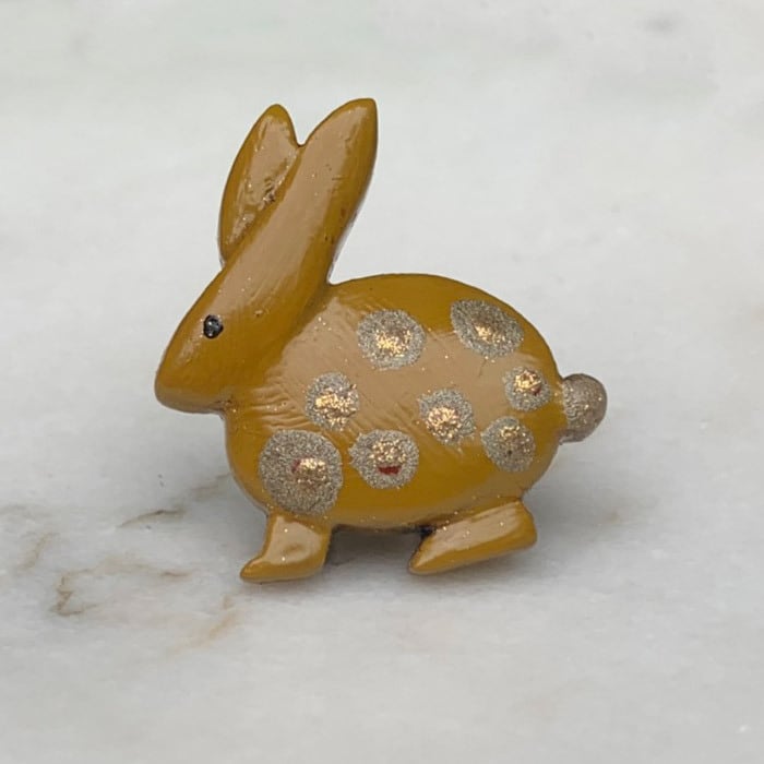 ピンズ | tsukinohijili 月ノ聖 online shop