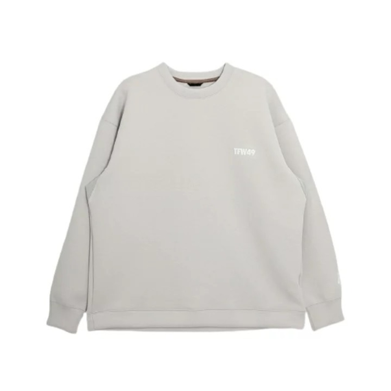 メンズ】 TFW49 ティーエフダブリューフォーティーンナイン 秋冬  