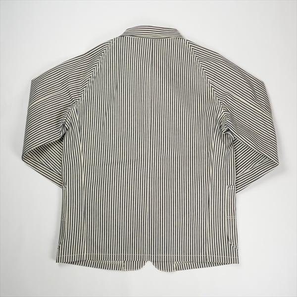 Size【40】 At Last ＆ Co アットラスト/BUTCHER PRODUCTS ブッチャー