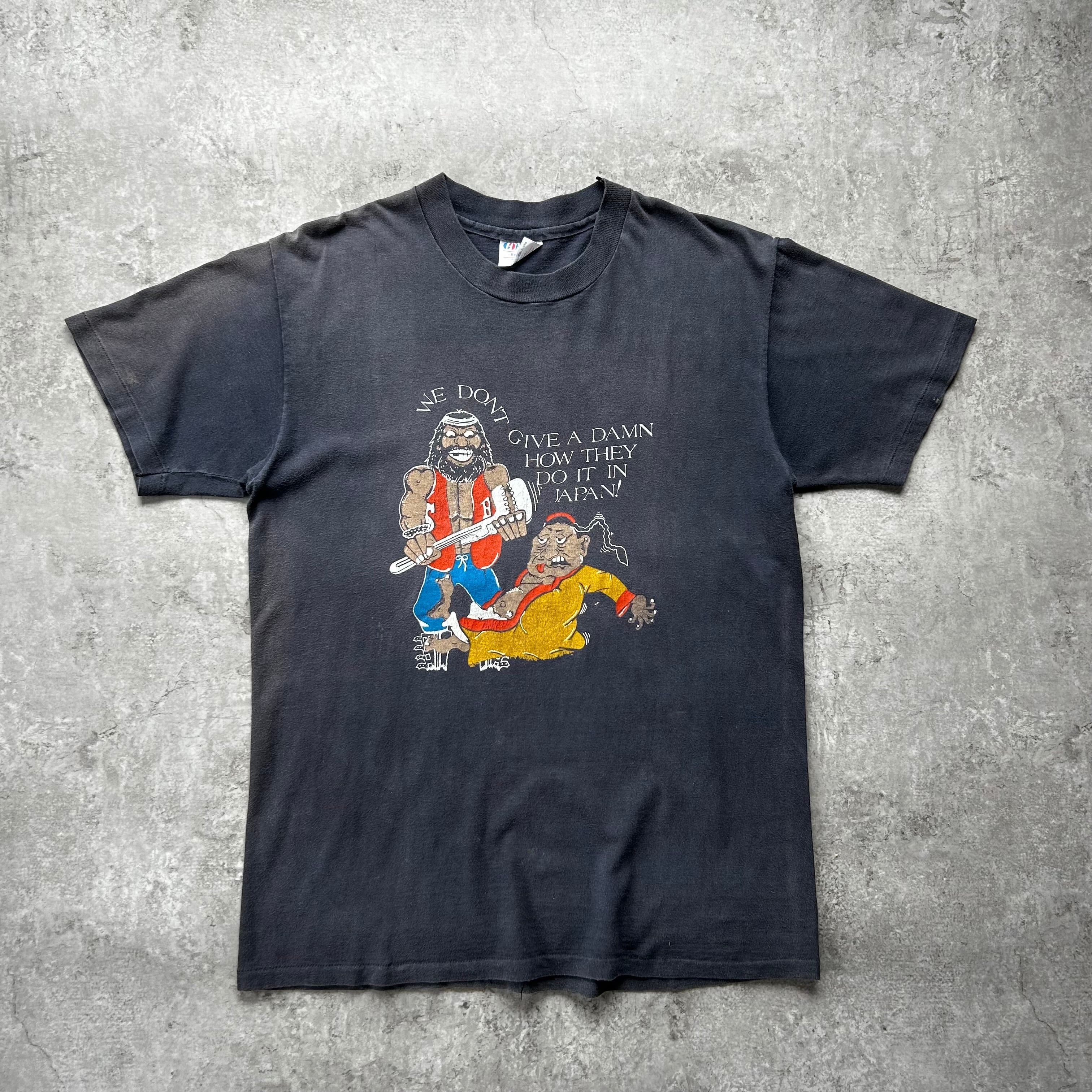 ジブリ 千と千尋の神隠し T-Shirt | PAY ID