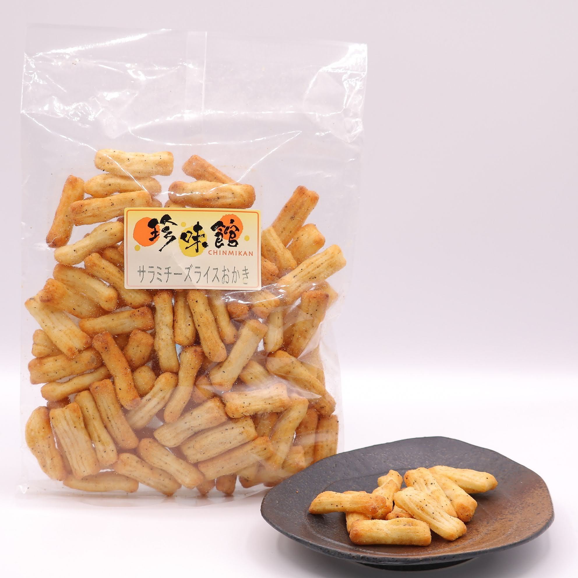 新品　チーズレディ　wiza カモミール　グリーン marshalls?set=DisplayName[c1],