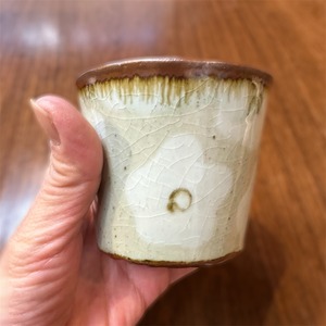 園田空也／フリーカップ　095