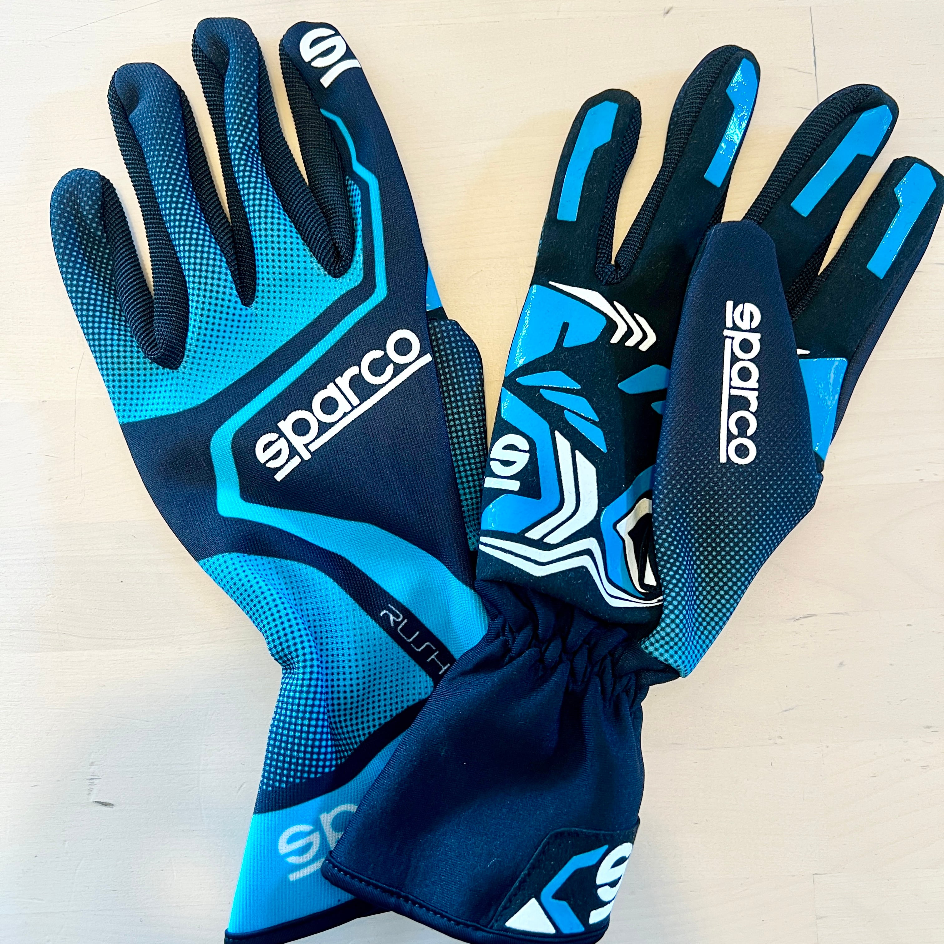 ROTAX 125 Junior MAX EVO エンジン ジュニアMAX | クイックオンライン