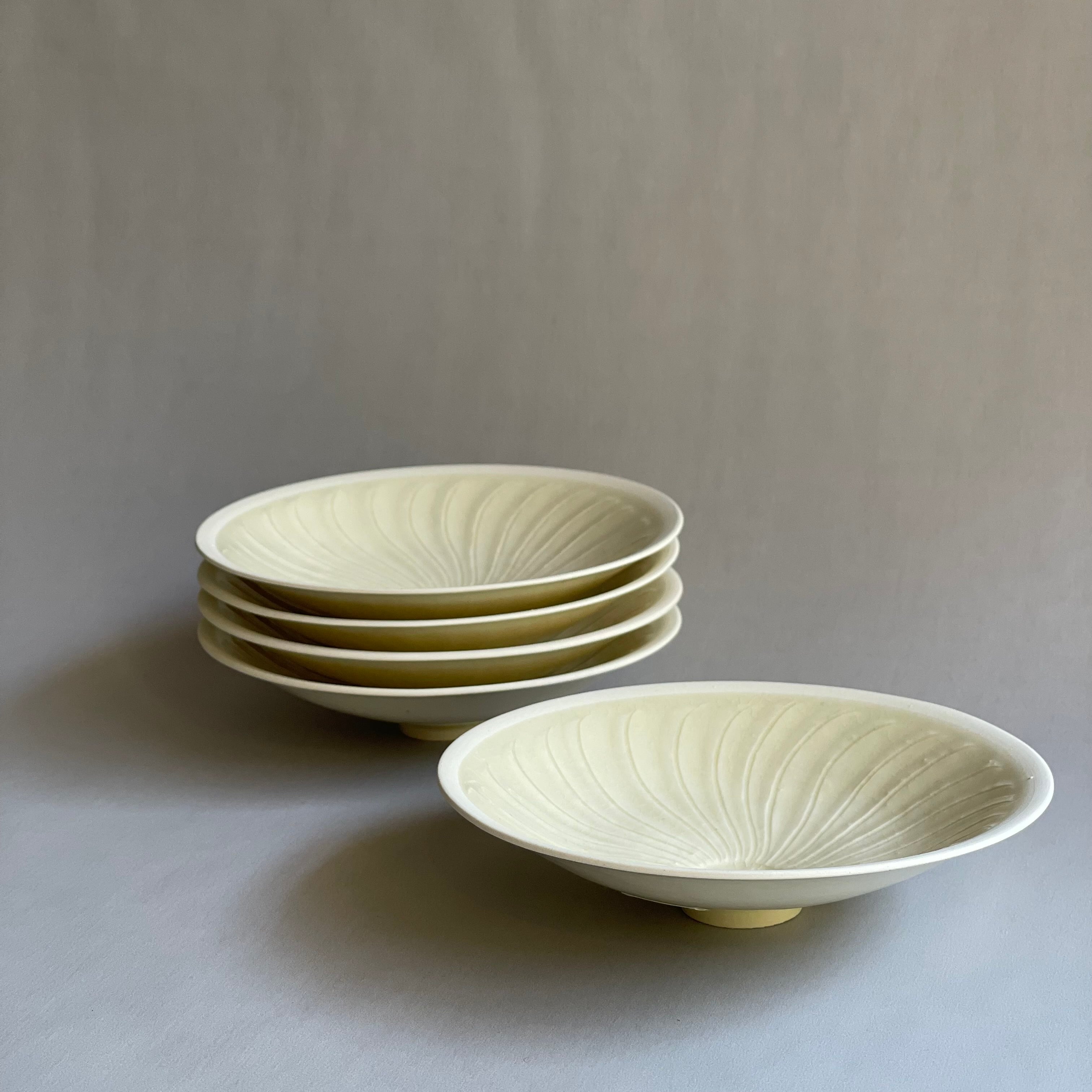 原田 譲 | gallery 一白