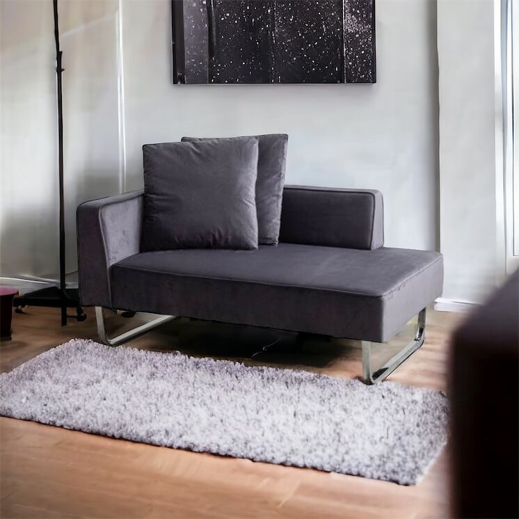 camaroさん専用　　　ソファー camaroさん専用 ソファー camaroさん専用 ソファー 楽天市場