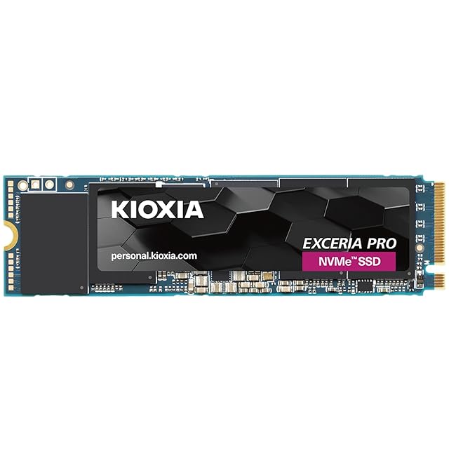 シリコンパワー SATA SSD 2TB SP A55 2.5インチ シリコンパワー