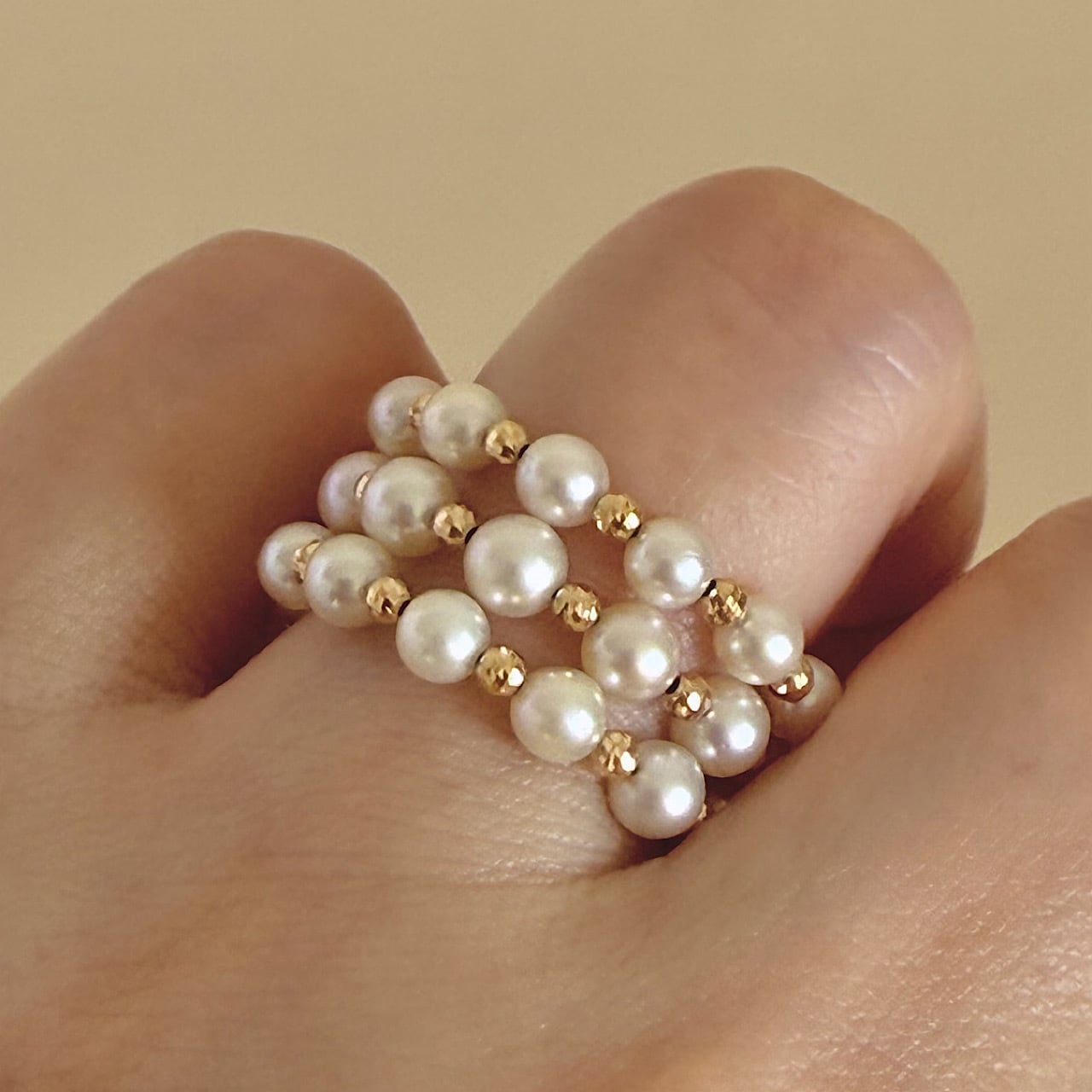 k18パール10号リング☺︎ r-m10-a6b_sb.jpg