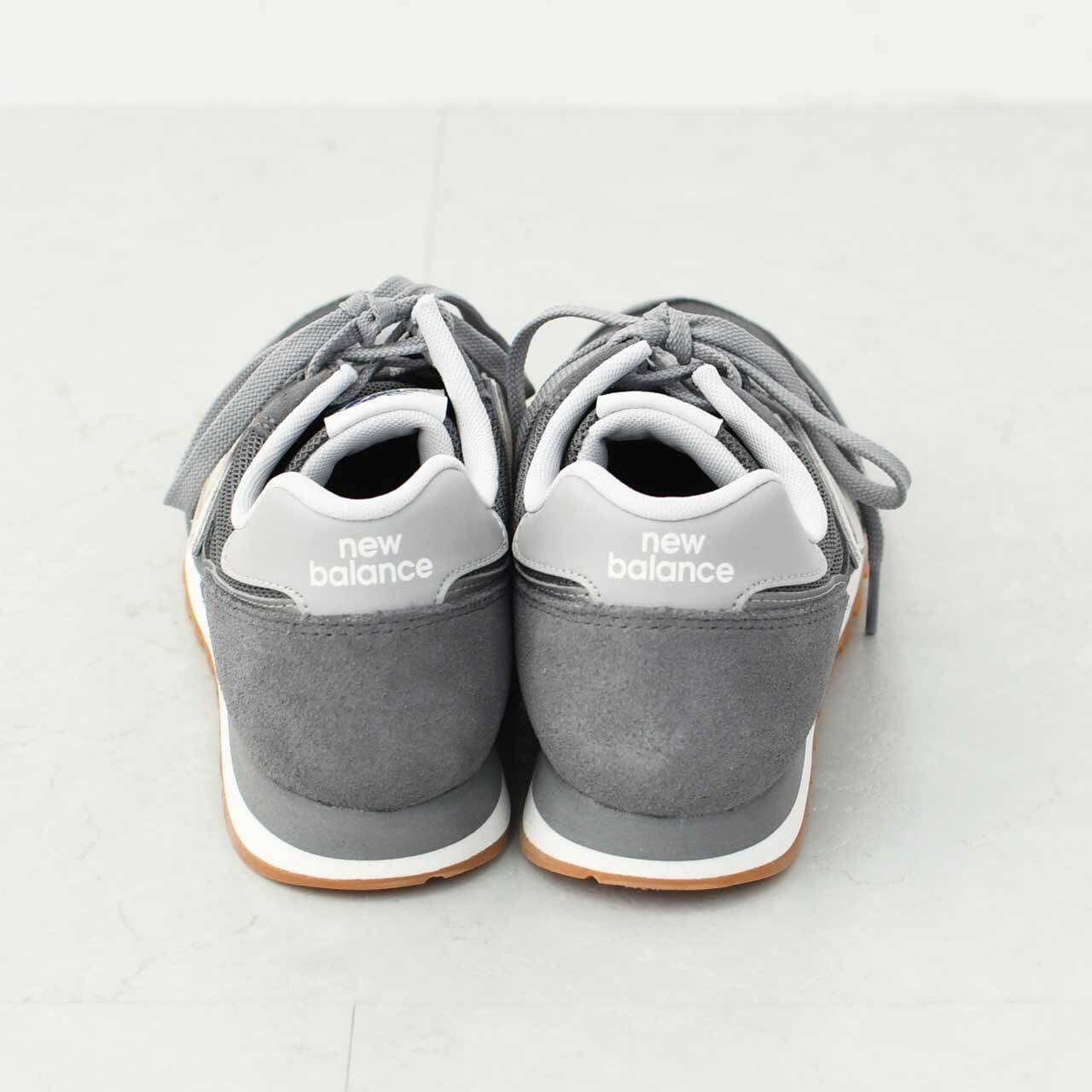 New Balance [ニューバランス] ML373 SH [ML373SH2] スニーカー