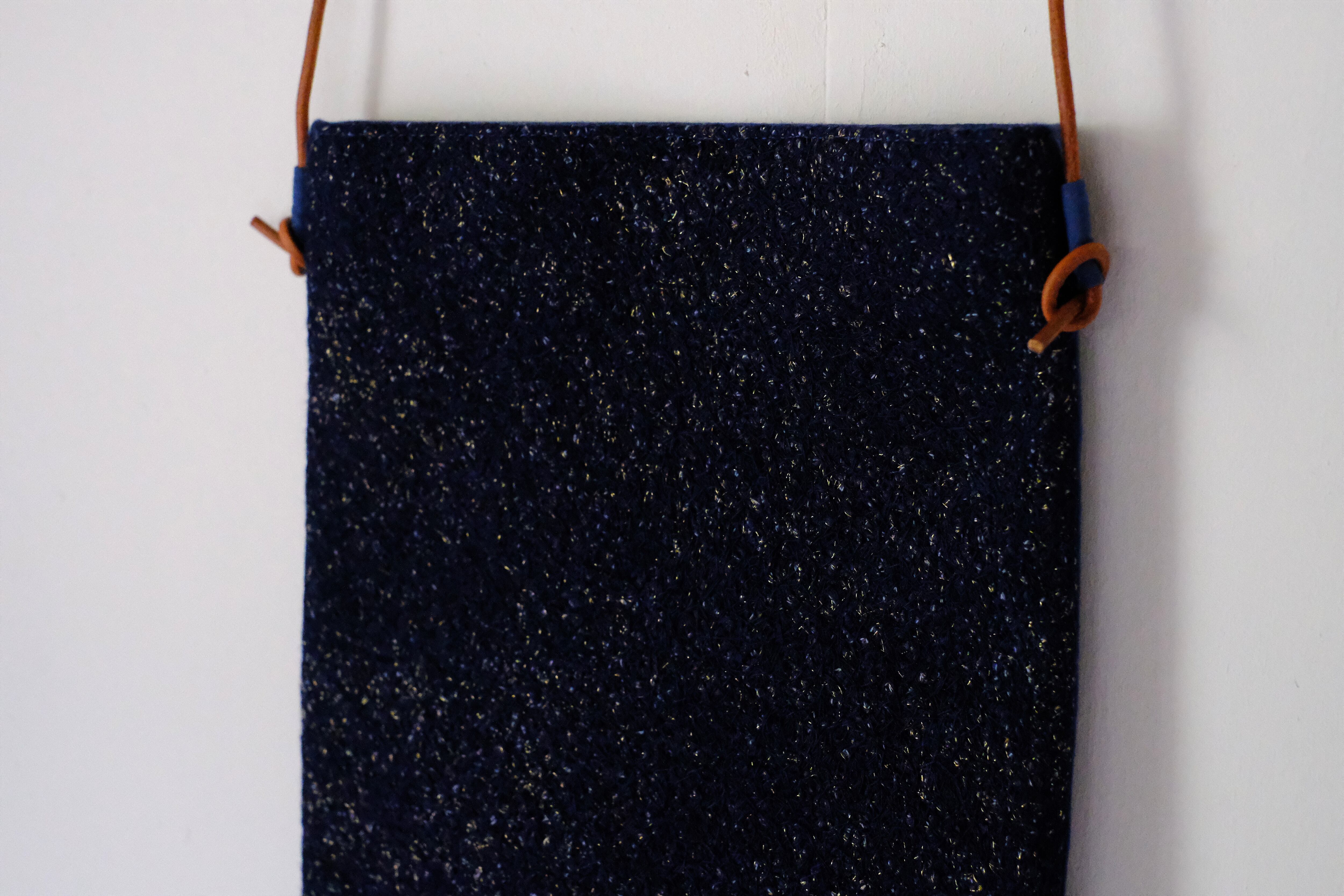 ポシェット　o-0490