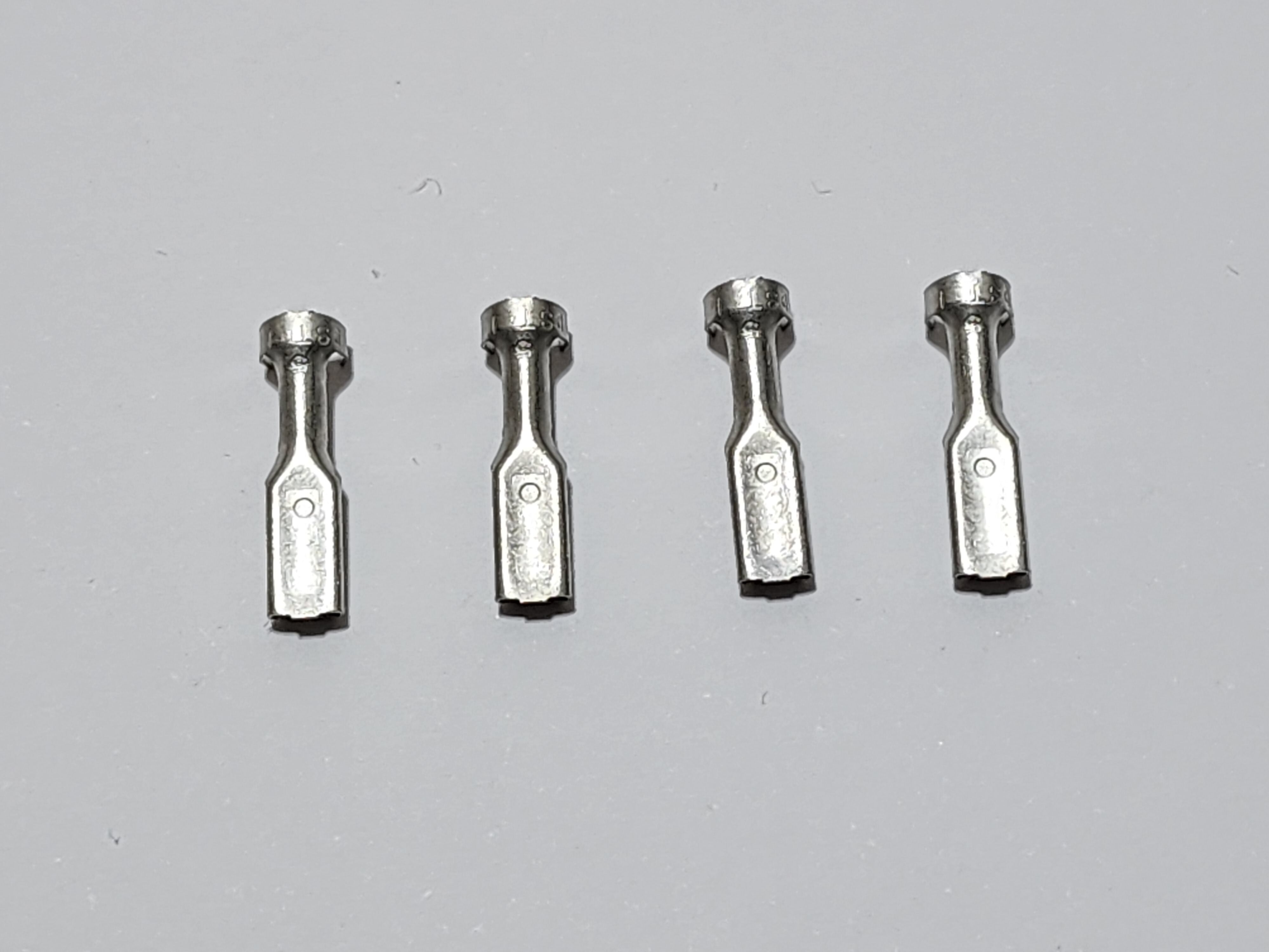 カスタムパーツ | 不知火商店ウェブショップ