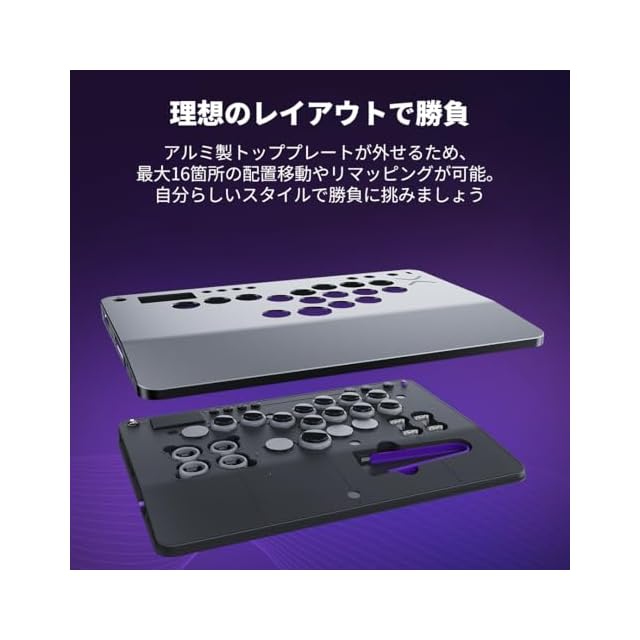 Turtle beach ビクトリクス レバーレス SONY公式ライセンス商品