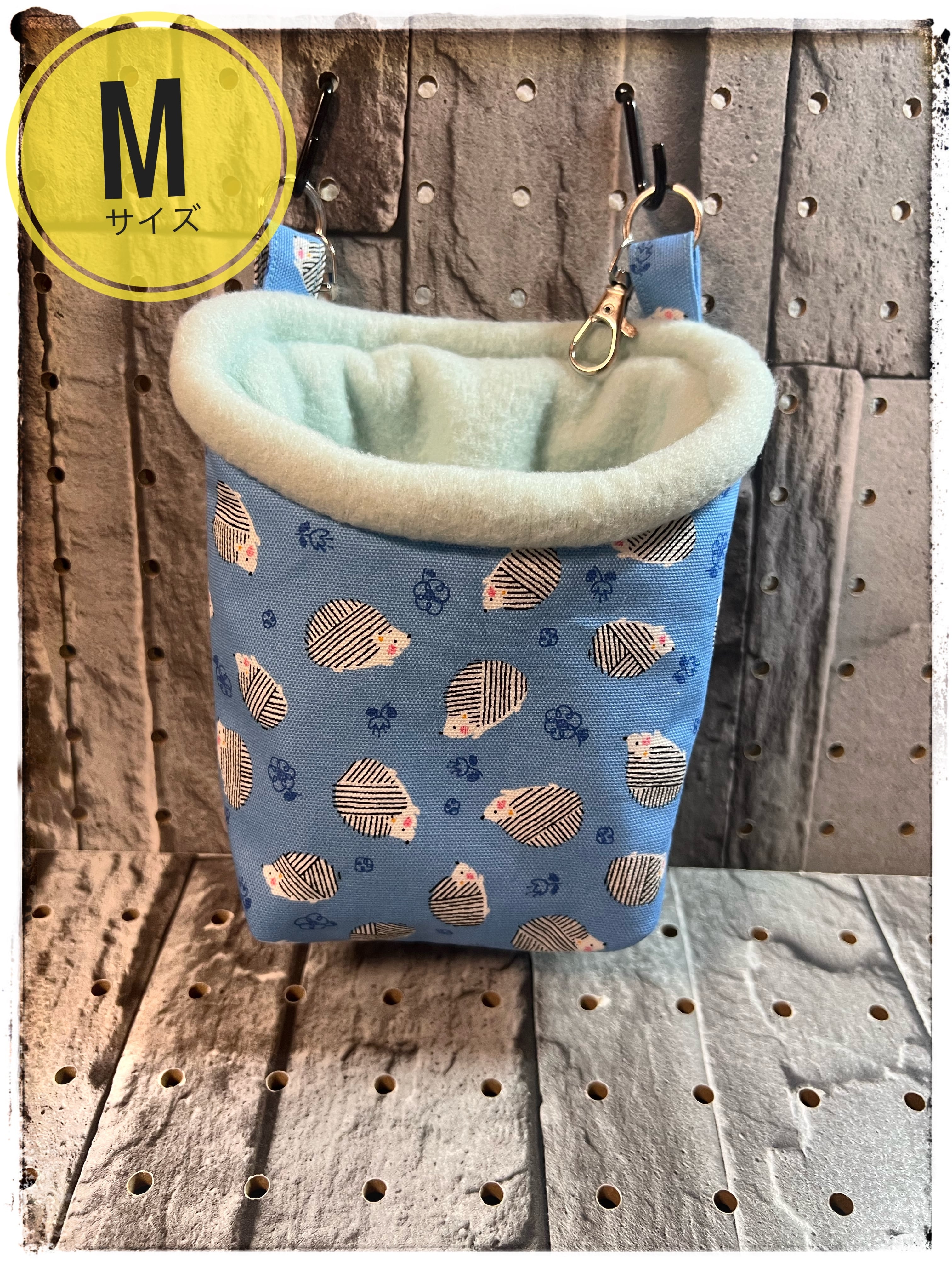 バスプロショップス　カモ柄　多機能ポーチ　レア物 バスプロショップス カモ柄 多機能ポーチ レア物 バスプロショップス