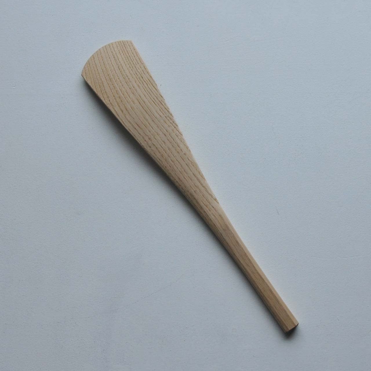a984cacfaf15d3ab38f3100239b821