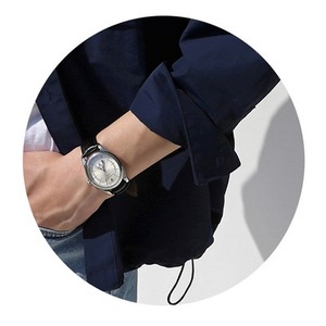 シャツジャケット　MT0080181