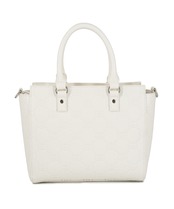 GYDA : 2WAY HAND BAG GY-B477
