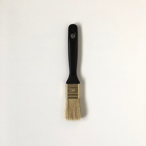 フランスのペイントブラシ S｜French Paint Brush S