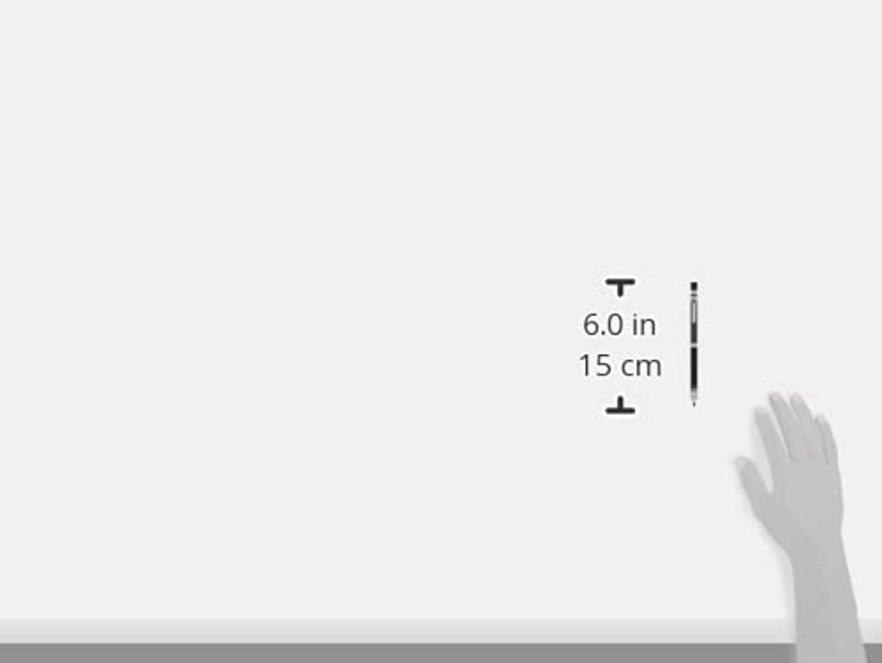 三菱鉛筆 シャープペン クルトガ ローレット 0.5 ガンメタリック M510171P.43