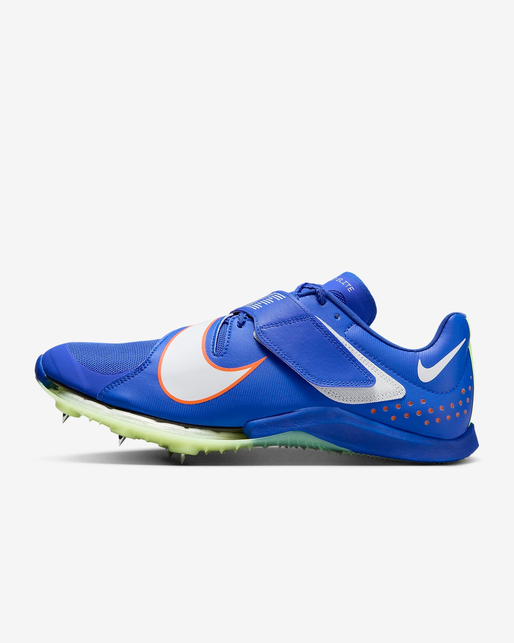 Nike Air Zoom LJ Elite ナイキ | jordan_sneakers