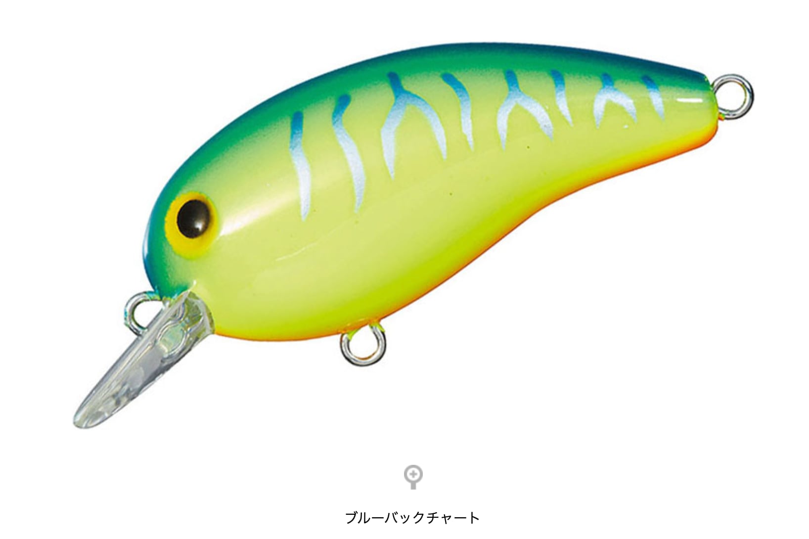 DAIWA TINY PEANUT SR | JUNCTION LEATHER&RIVER SHOP DAIWA TINY PEANUT SR | JUNCTION LEATHER&RIVER SHOP