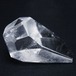 水晶 原石 一点物 171-5897
