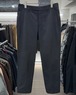 2000s HELMUT LANG COTTON TROUSERS