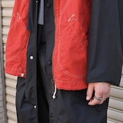 design cotton vest