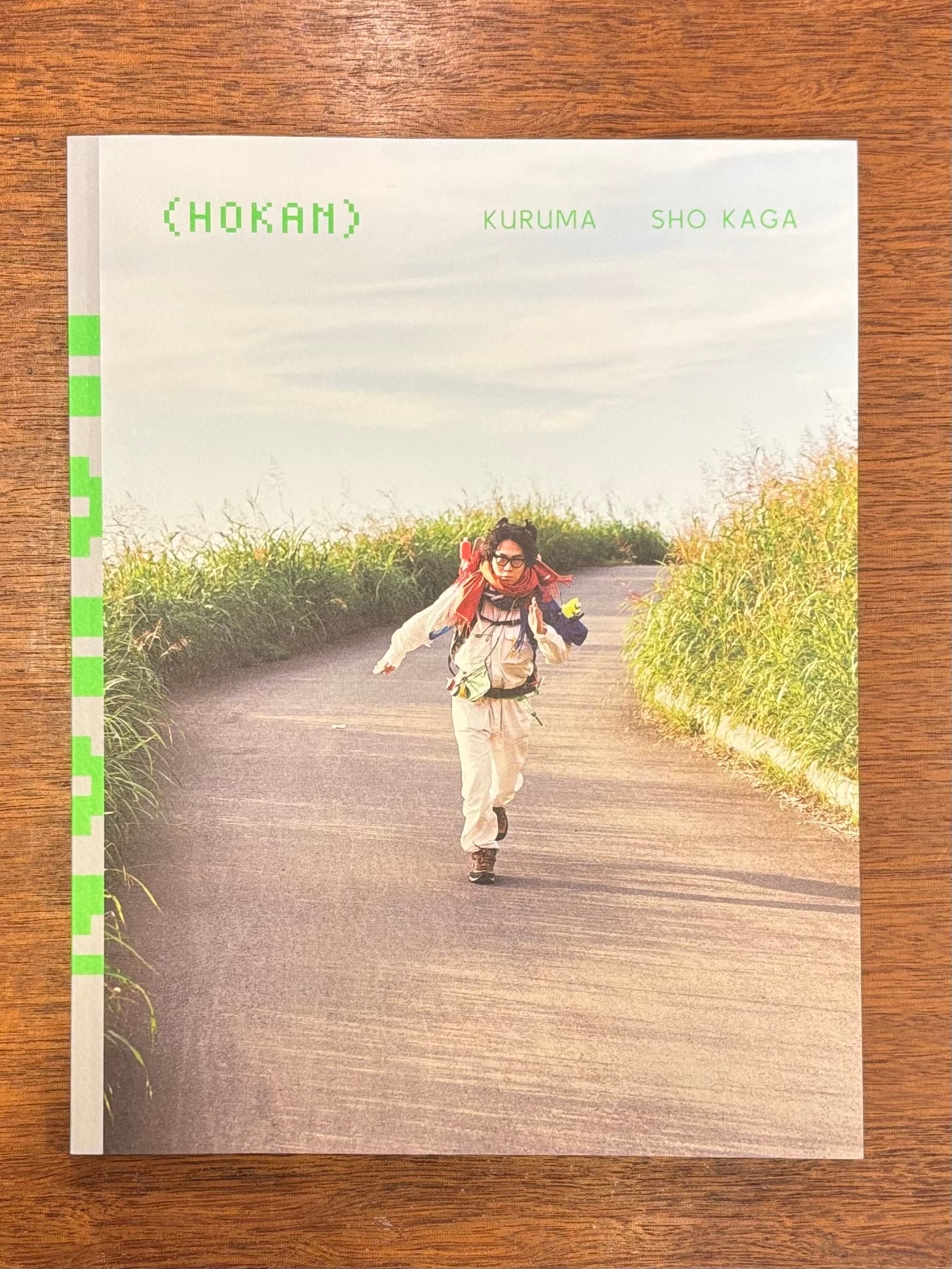 アート・写真・建築・他ビジュアルブック | 本屋B&B