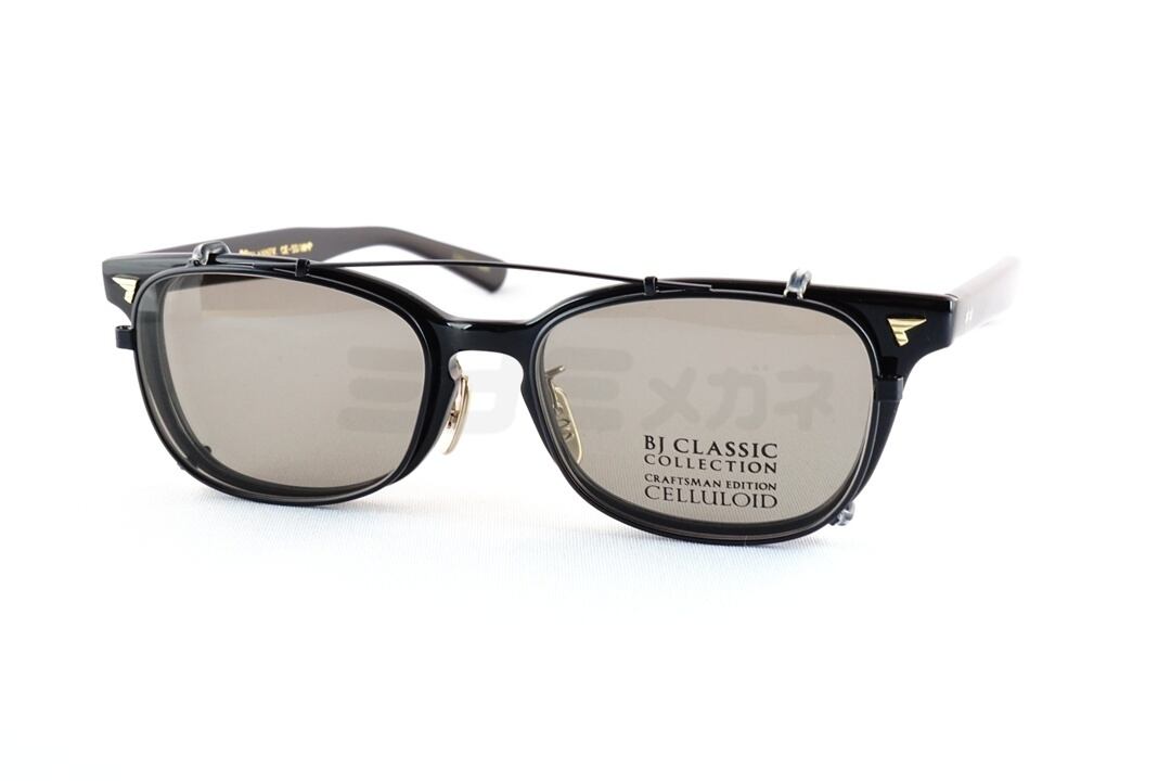 20周年モデル】BJ CLASSIC COLLECTION 20TH ANNIVERSARY SET