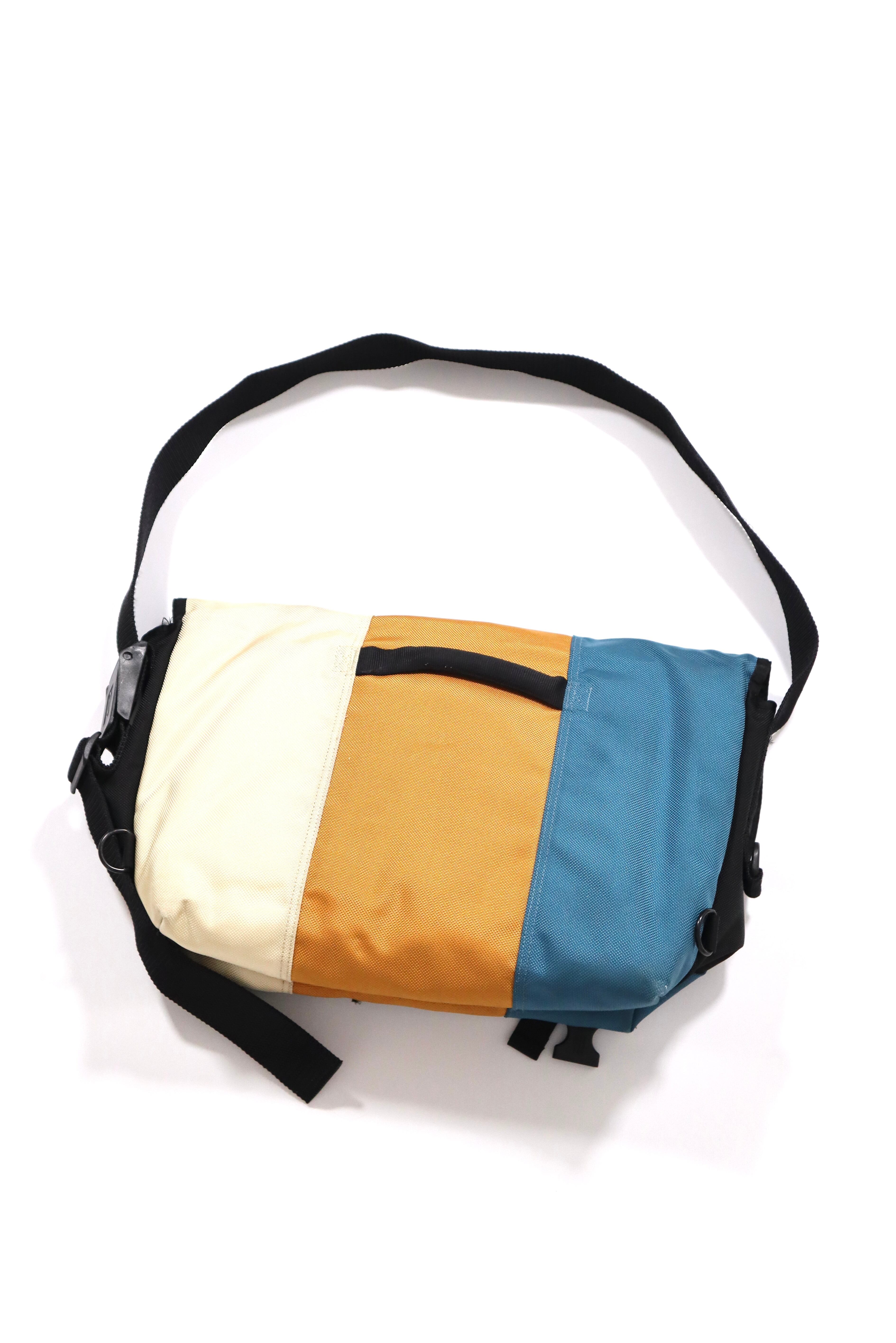 USED TIMBUK2 messenger bag | bud