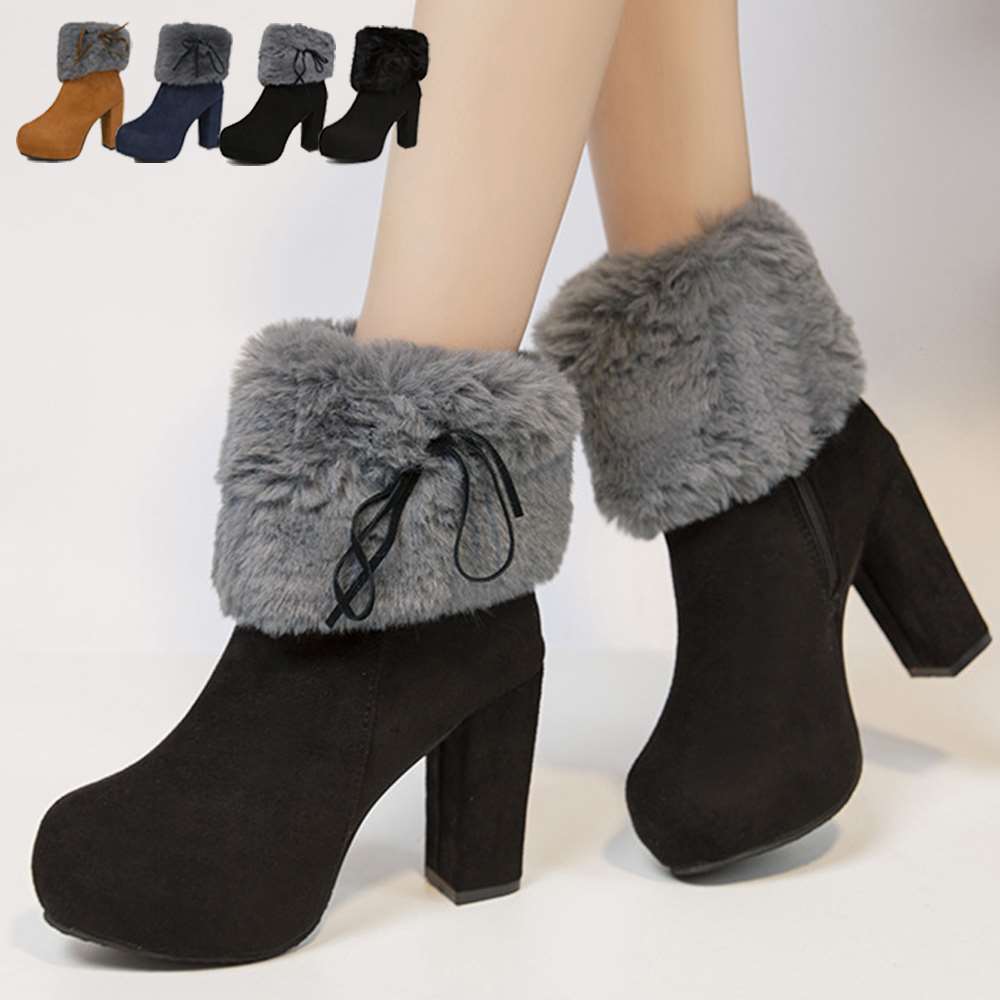 CLASS / CCES21UNI A DOMIGO HI-SOCKS - RIB | Pay ID