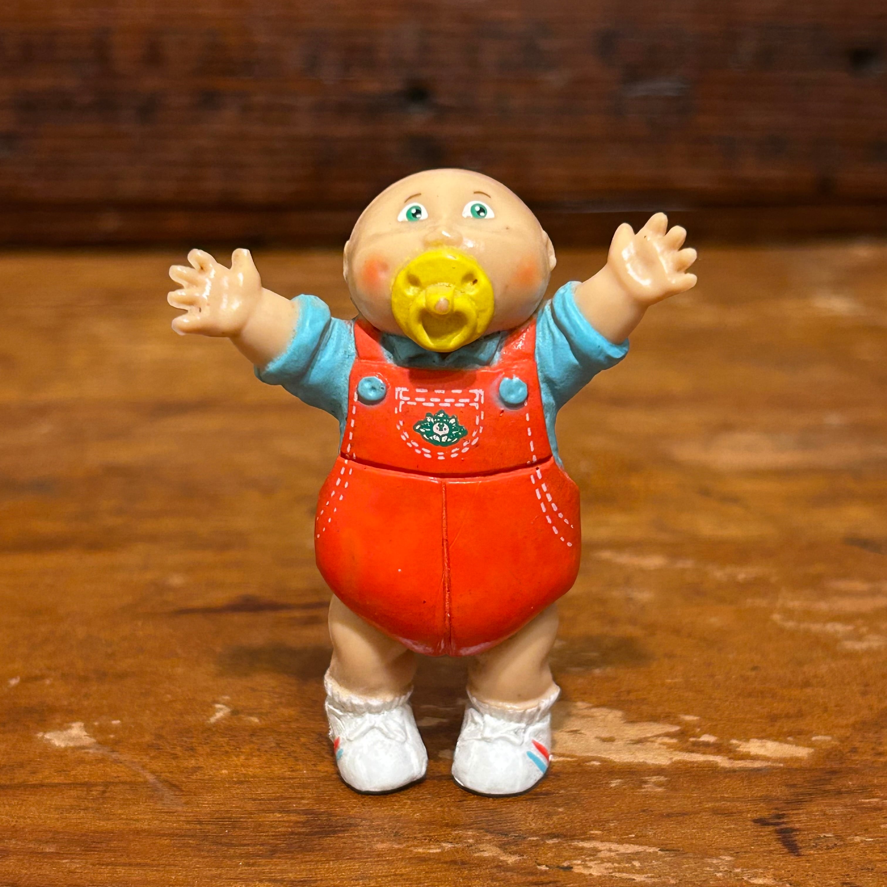 American Toys | CANDY STORE ROCK