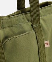 SPINGLE SPB-109 トートバッグ