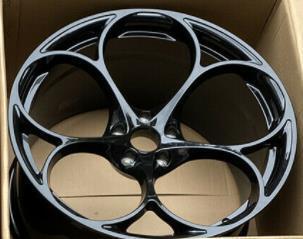 アルファロメオ | importparts-zeroone