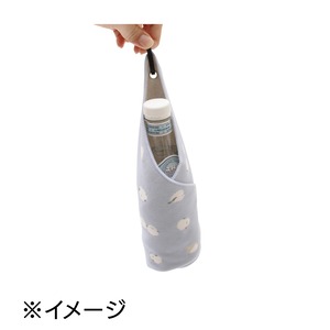 【シュナウザー】フレスコくっつくマルチタオル
