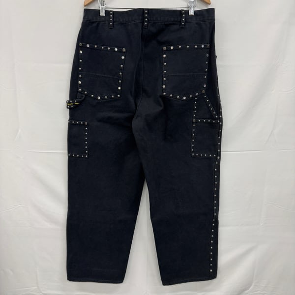 Supreme×b.b.Simon/シュプリーム×ビービーサイモン【24AW】Studded