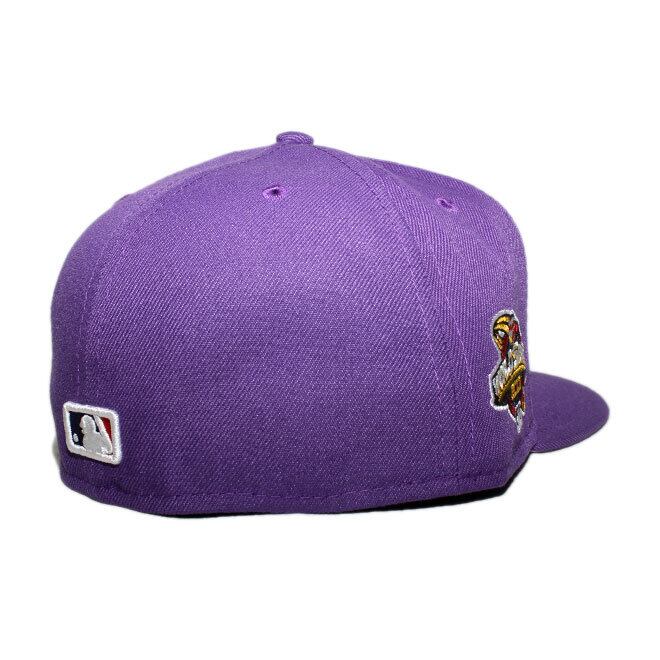NEW ERA ストーン付きベースボールキャップ 楽天市場】ニューエラ キャップ NEW ERA CAP 59FIFTY ベース