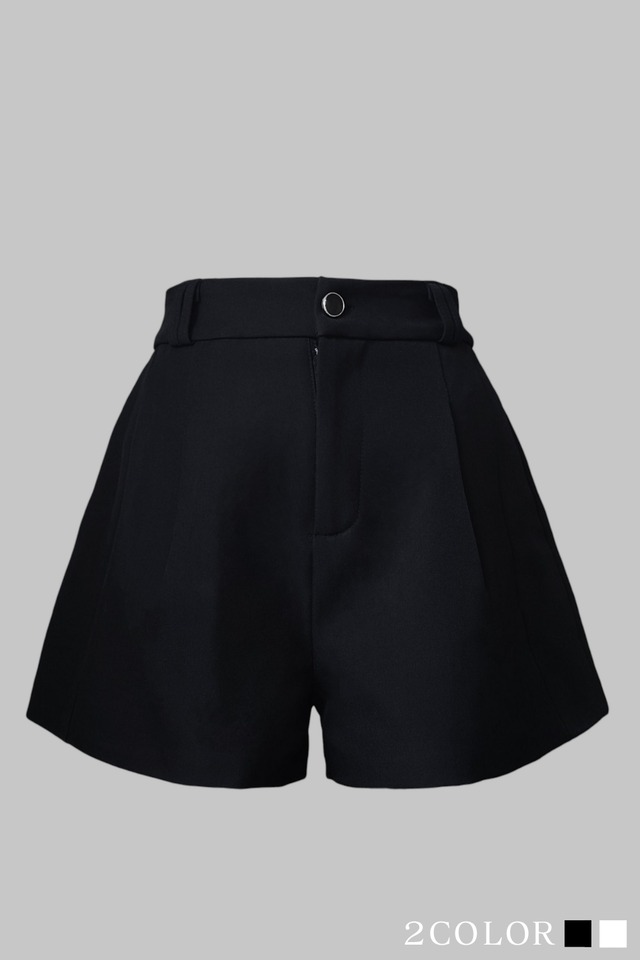 AラインパリシックShorts