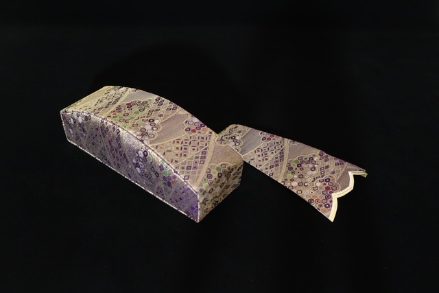 口前・尾布セット2号中絹／koto-am_cube1020