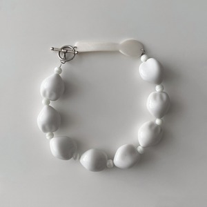 BIANCA necklace